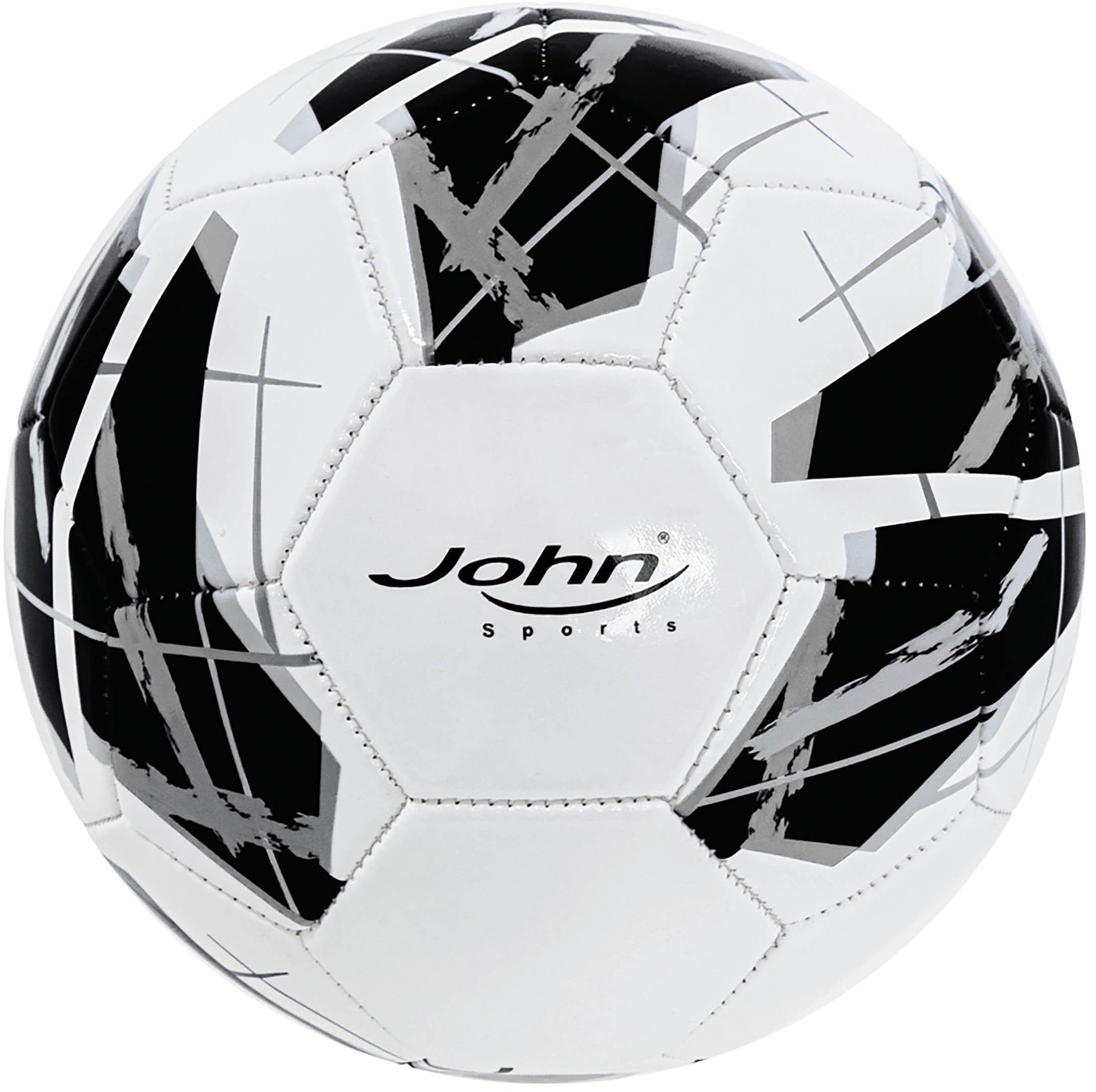 Size 3 Football