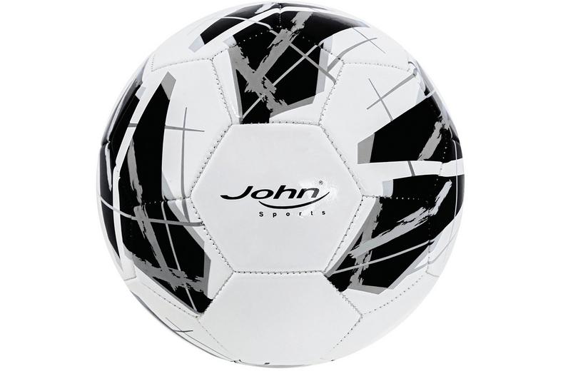 Size 3 Football Size 3 Football