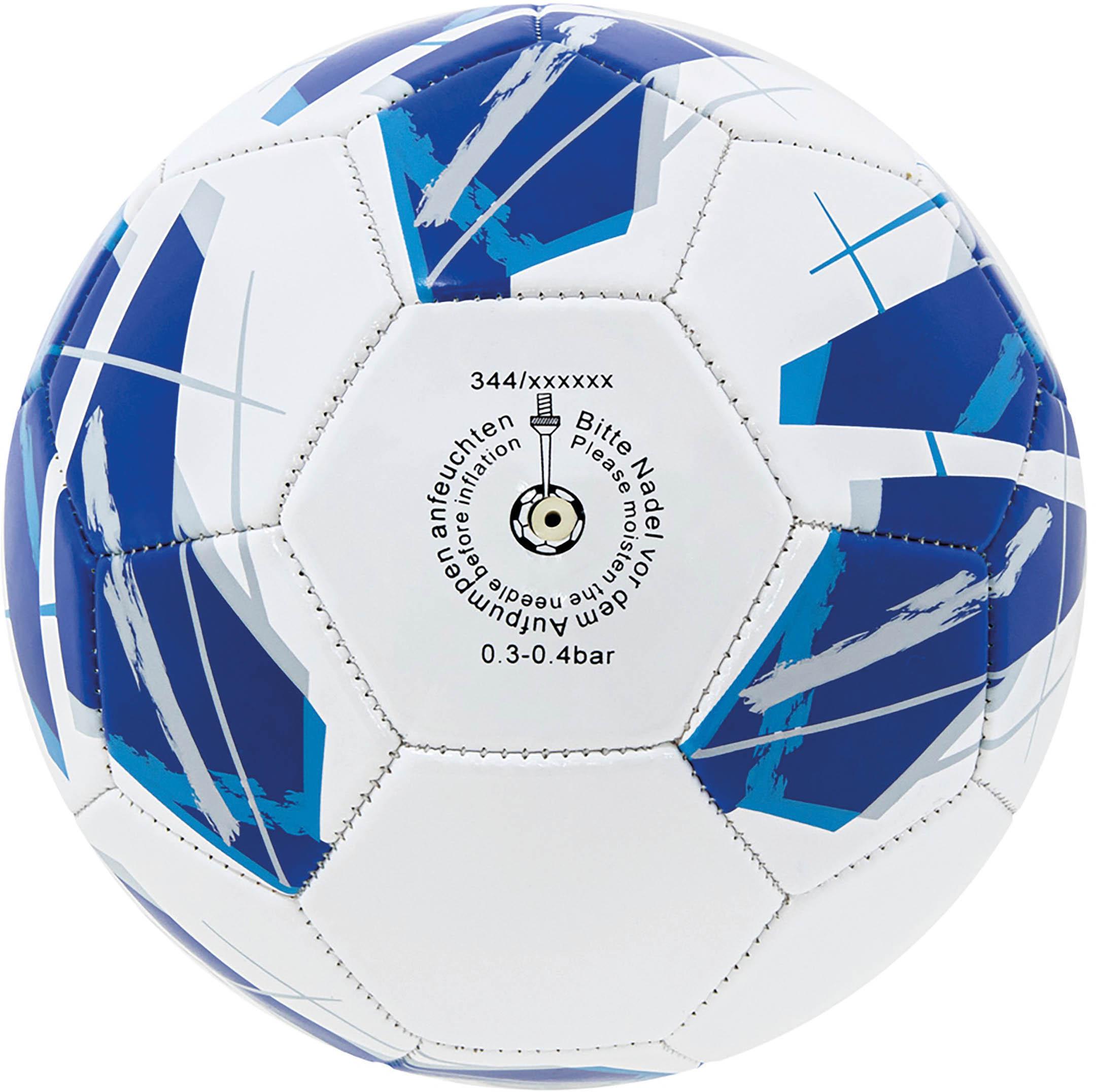 Size 3 Football