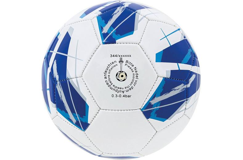 Size 3 Football Size 3 Football
