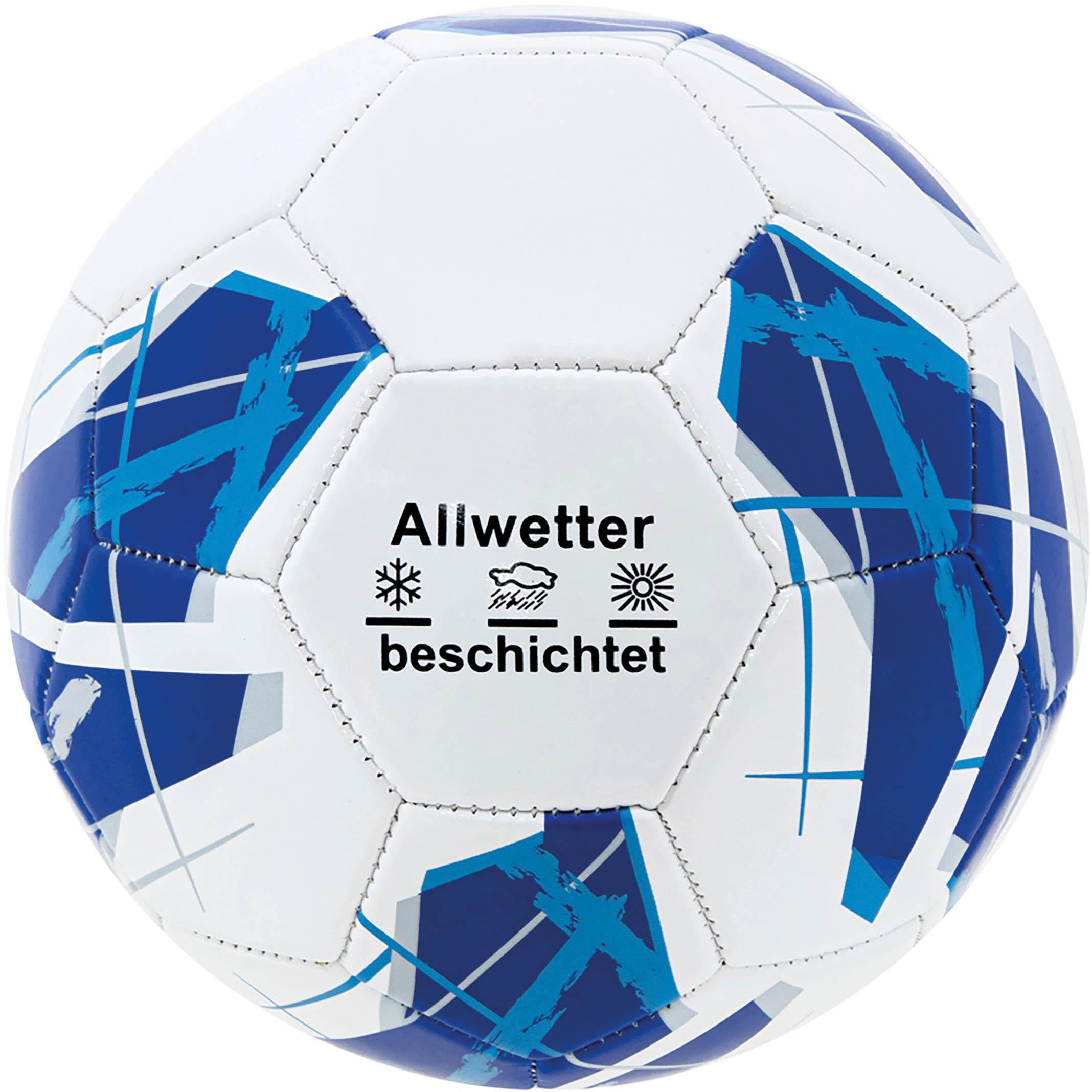 Size 3 Football