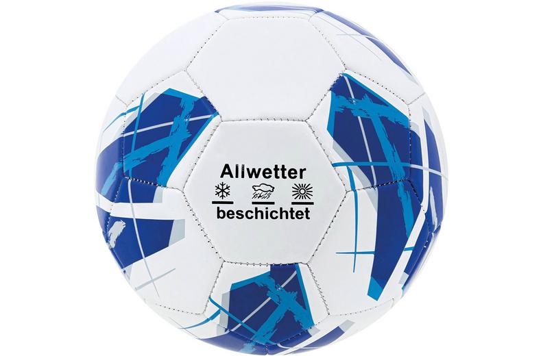 Size 3 Football Size 3 Football