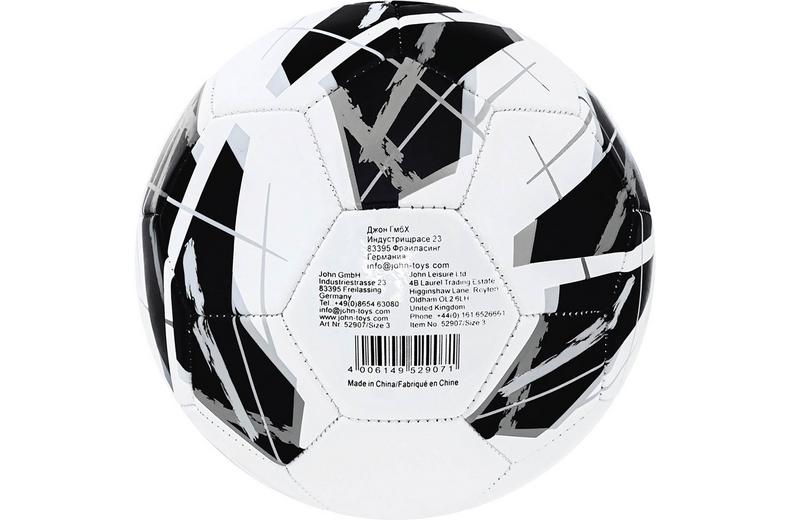 Size 3 Football Size 3 Football