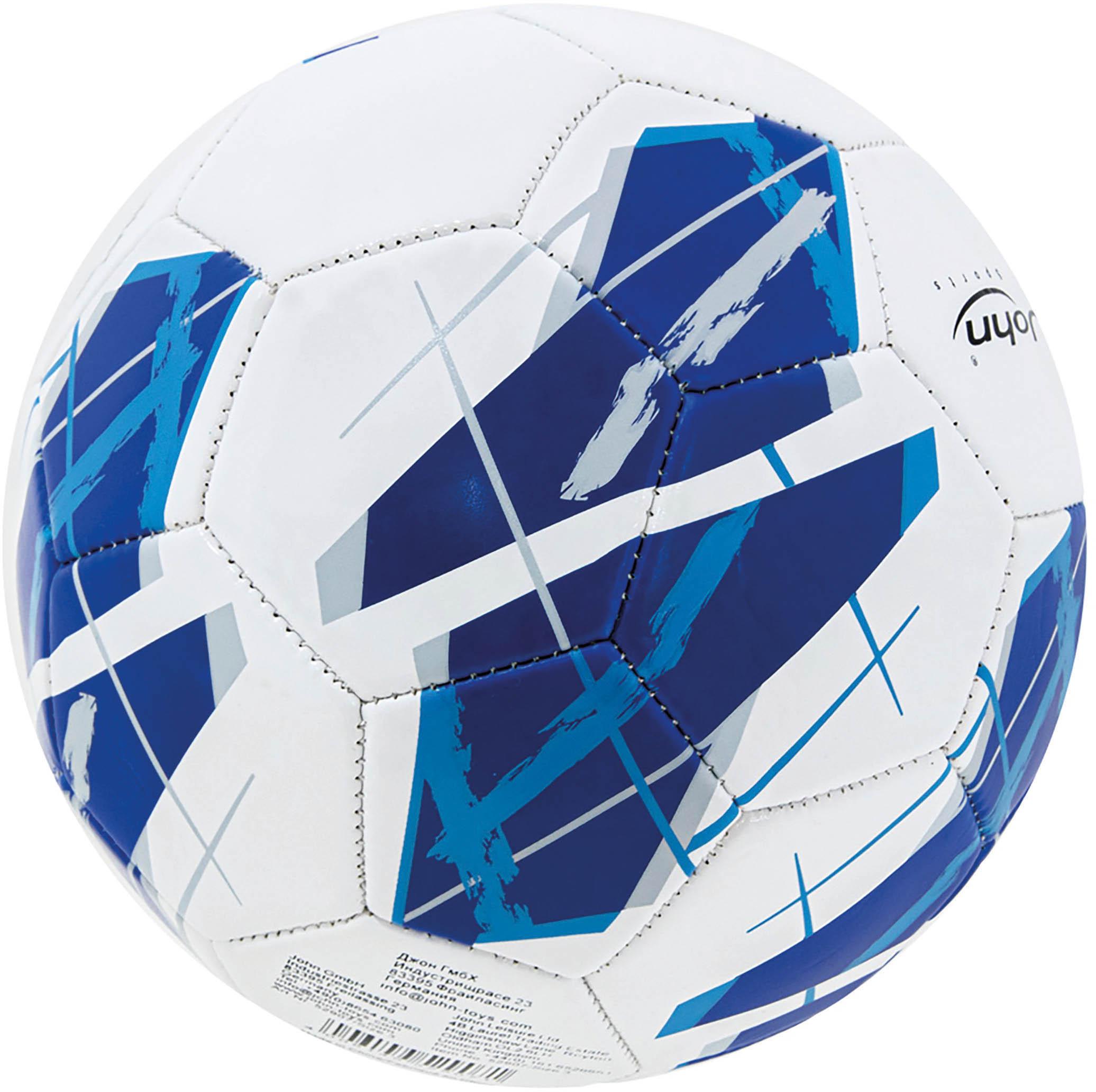 Size 3 Football