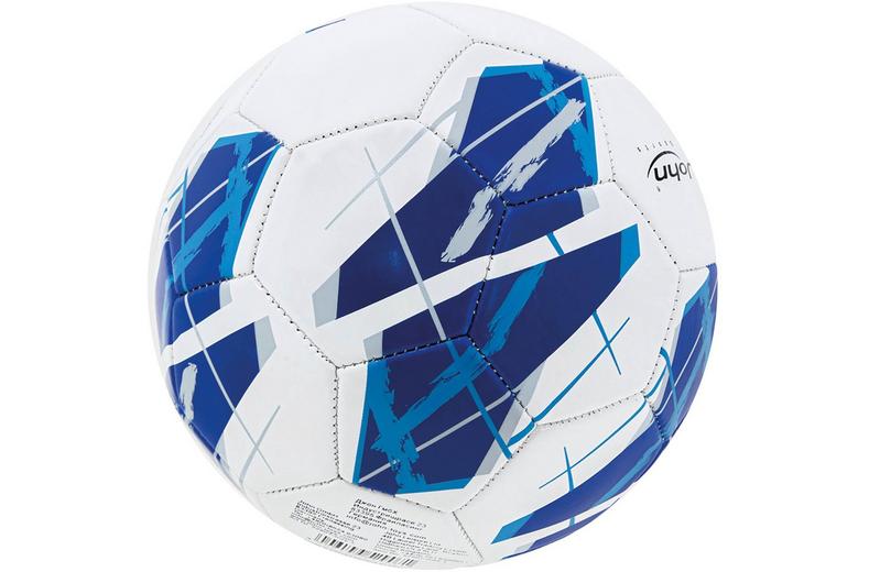 Size 3 Football Size 3 Football