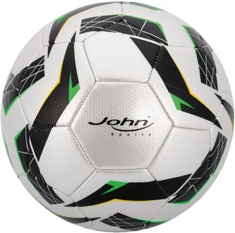 Size 5 Football 400-420g