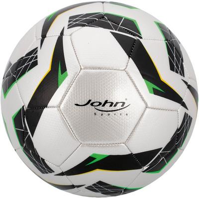 Size 5 Football 400-420g