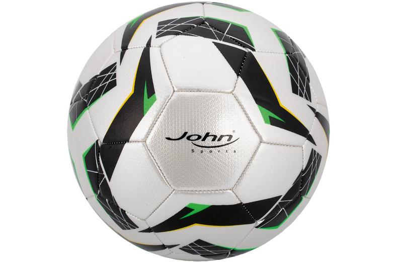 Size 5 Football 400-420g Size 5 Football 400-420g