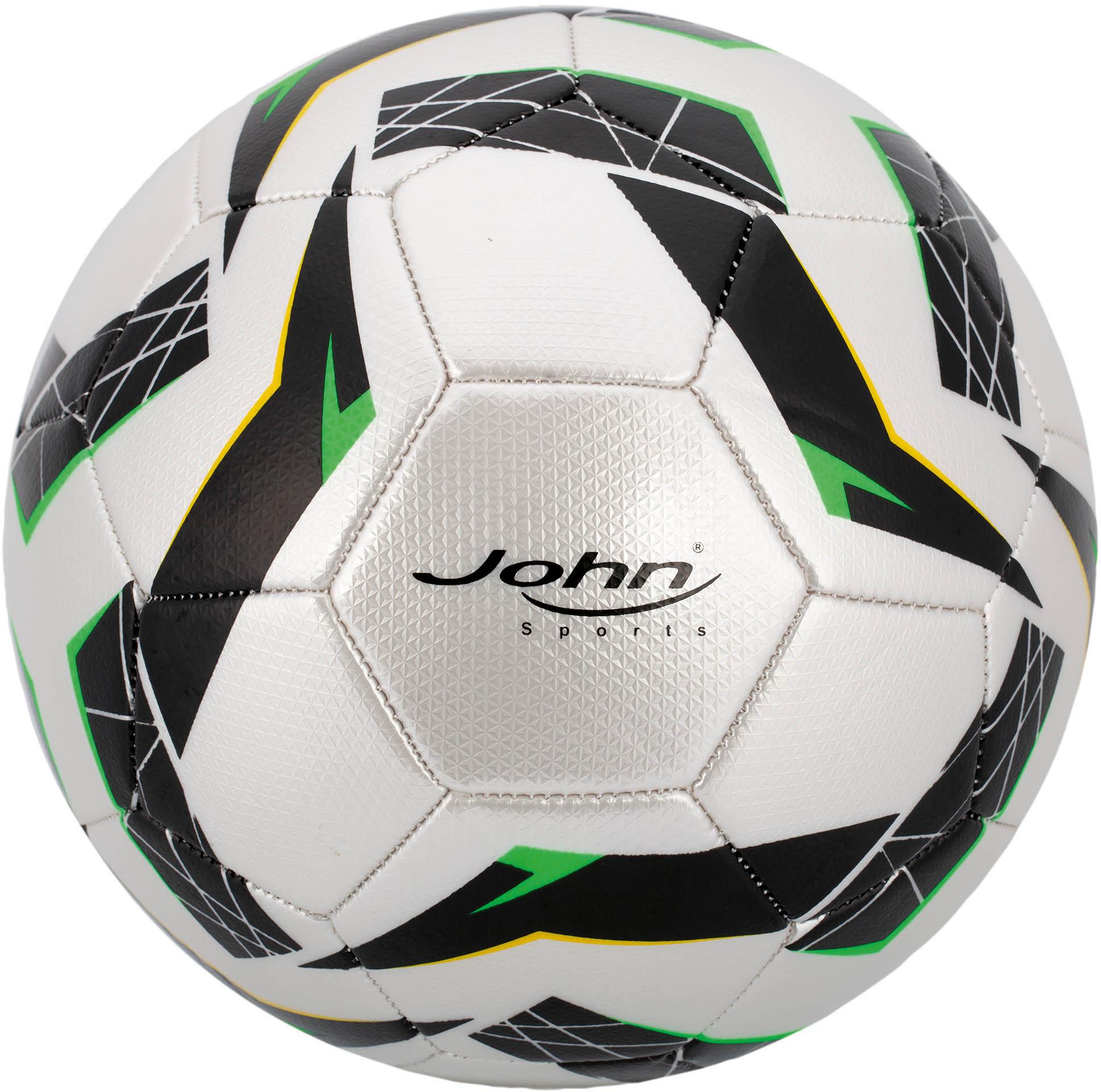Size 5 Football 400-420g
