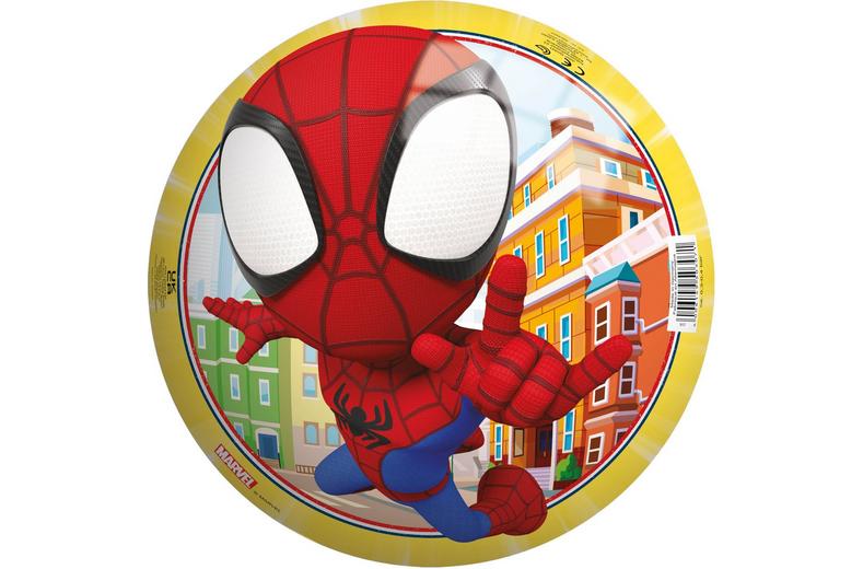 Licensed 9" Playball Asst 90g Licensed 9" Playball Asst 90g