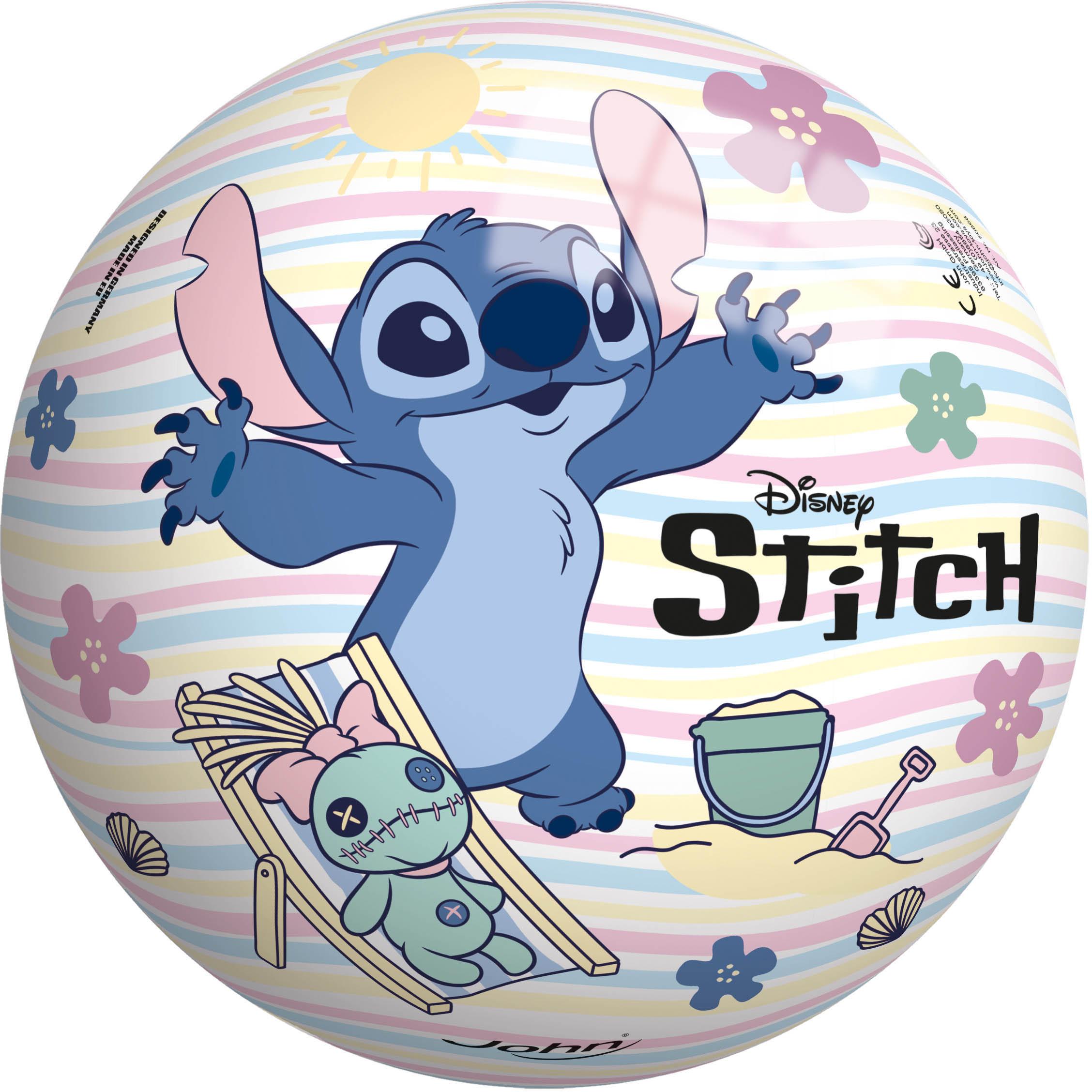 Licensed 9" Playball Asst 90g