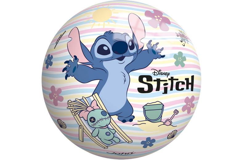 Licensed 9" Playball Asst 90g Licensed 9" Playball Asst 90g
