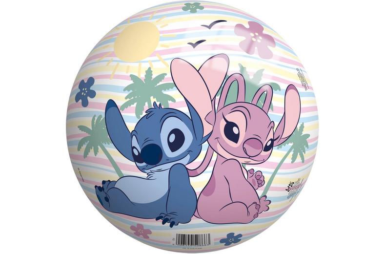 Licensed 9" Playball Asst 90g Licensed 9" Playball Asst 90g