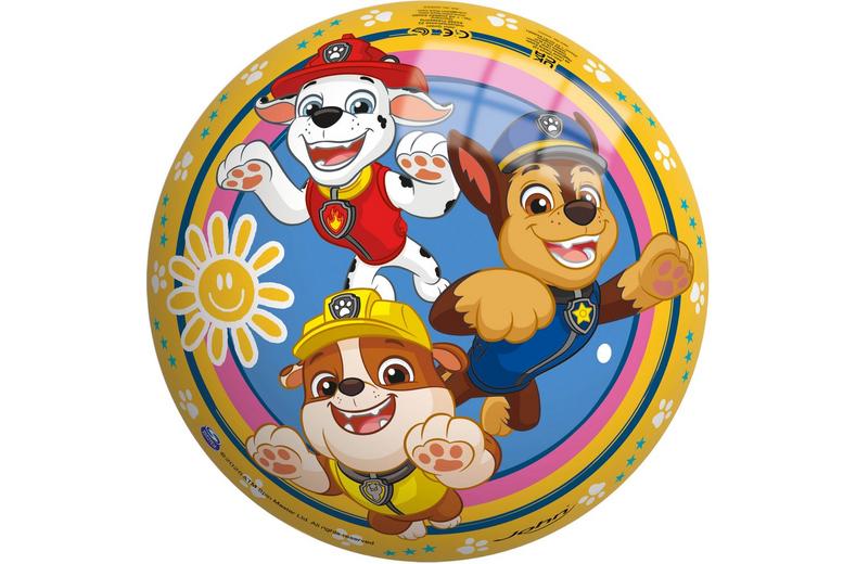 Licensed 9" Playball Asst 90g Licensed 9" Playball Asst 90g