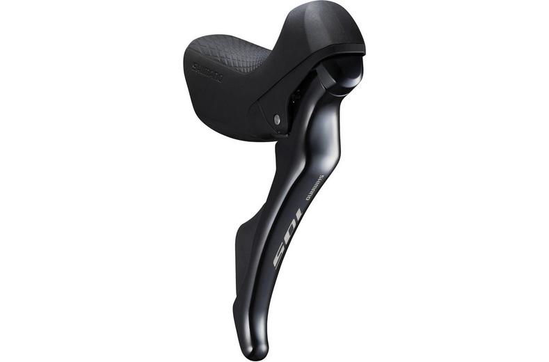 Shimano 105 ST-R7000 STI Lever Shimano 105 ST-R7000 STI Lever
