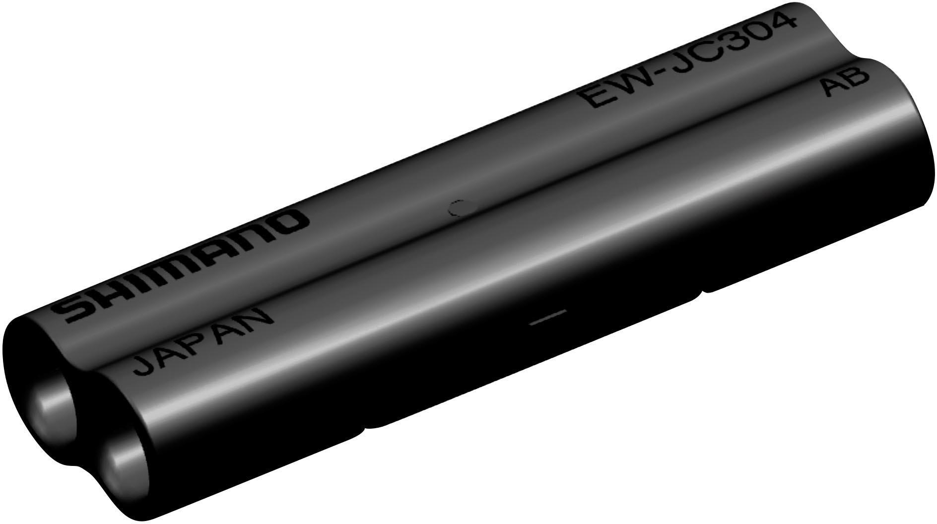 Shimano EW-JC304 SD300 Di2 4 Port Junction