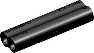 Shimano EW-JC304 SD300 Di2 4 Port Junction Shimano EW-JC304 SD300 Di2 4 Port Junction