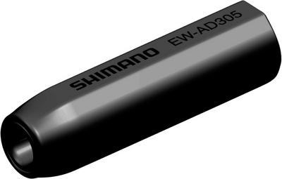 Shimano EW-AD305 SD300 to SD50 Conversion Adaptor Shimano EW-AD305 SD300 to SD50 Conversion Adaptor