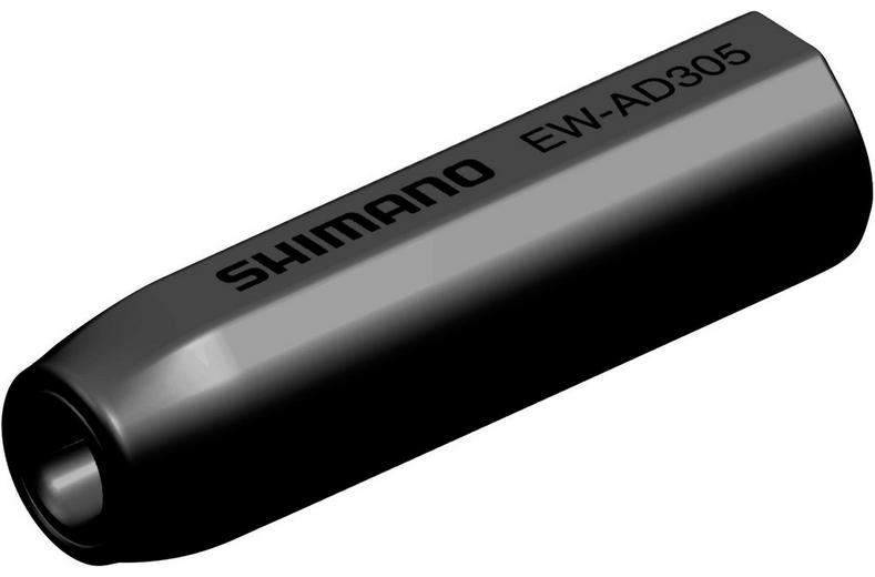 Shimano EW-AD305 SD300 to SD50 Conversion Adaptor Shimano EW-AD305 SD300 to SD50 Conversion Adaptor