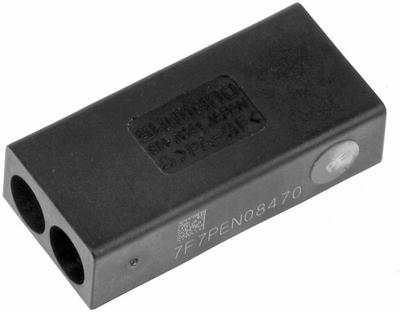 Shimano SM-JC41 E-tube Di2 Internal Junction Shimano SM-JC41 E-tube Di2 Internal Junction
