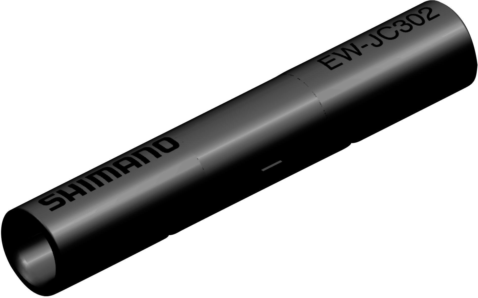 Halfords Shimano EW-JC302 SD300 2 Port Junction | Pricematch, Extra 8% off for BC Members, Free Bike Health Check, Cycle2Work Scheme & 0% APR Finance.