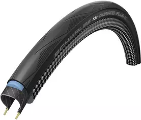 Schwalbe-Durano-Plus-Wired-