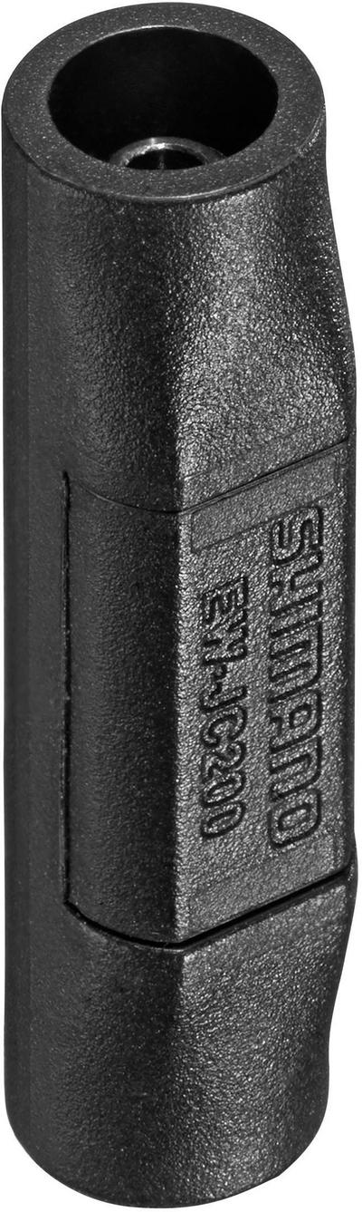 Shimano EW-JC200 E-tube Di2 2 Port Junction Shimano EW-JC200 E-tube Di2 2 Port Junction
