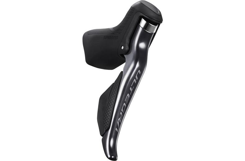Shimano Ultegra ST-R8150 Di2 STI Lever, Right Hand Shimano Ultegra ST-R8150 Di2 STI Lever, Right Hand