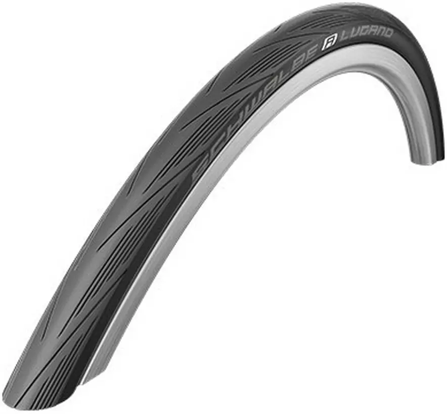 Schwalbe lugano 700c x 25 on sale