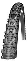Halfords Schwalbe Cx Comp Reflex Bike Tyre 700 X 38C | Extra 8% off for BC Members