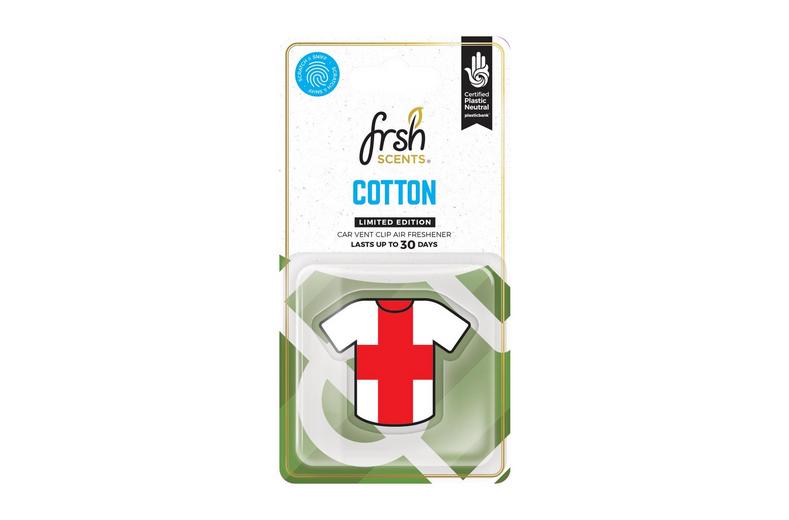 Frsh Scents Football Air Freshener Frsh Scents Football Air Freshener