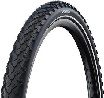Schwalbe Motion Land Cruiser Plus Bike Tyre