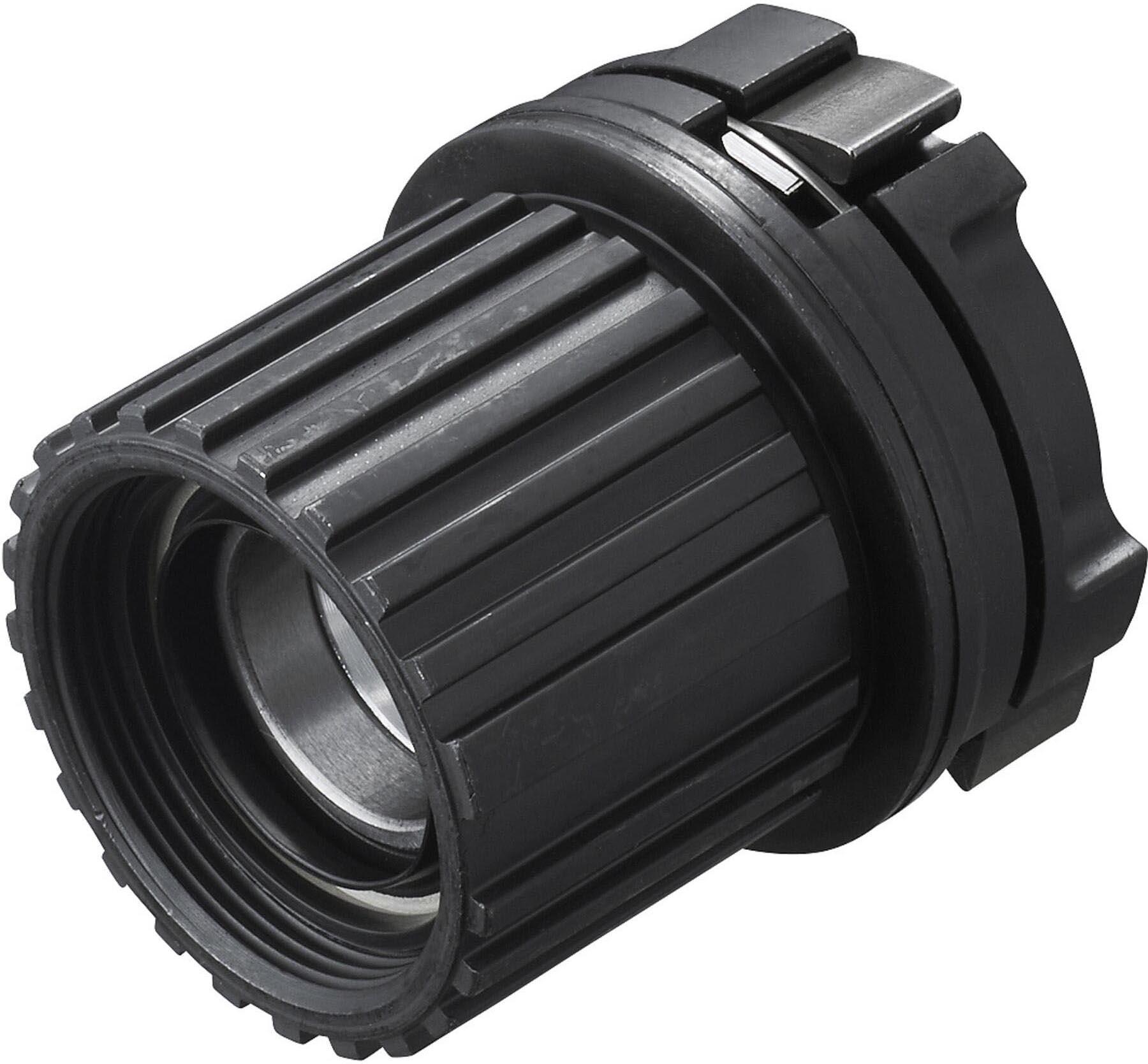 Halfords Shimano FH-MT410 Replacement Freehub Body (Y3HU98020) | Pricematch, Extra 8% off for BC Members, Free Bike Health Check, Cycle2Work Scheme & 0% APR Finance.