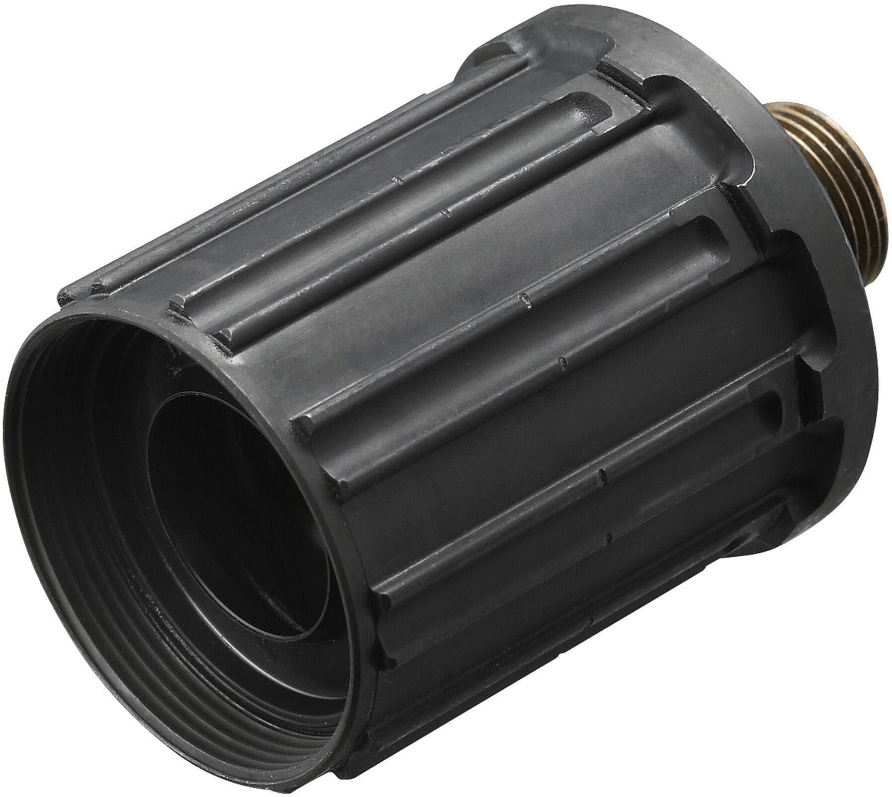 Halfords Shimano WH-RS010 Replacement Freehub Body (Y48U98040) | Pricematch, Extra 8% off for BC Members, Free Bike Health Check, Cycle2Work Scheme & 0% APR Finance.