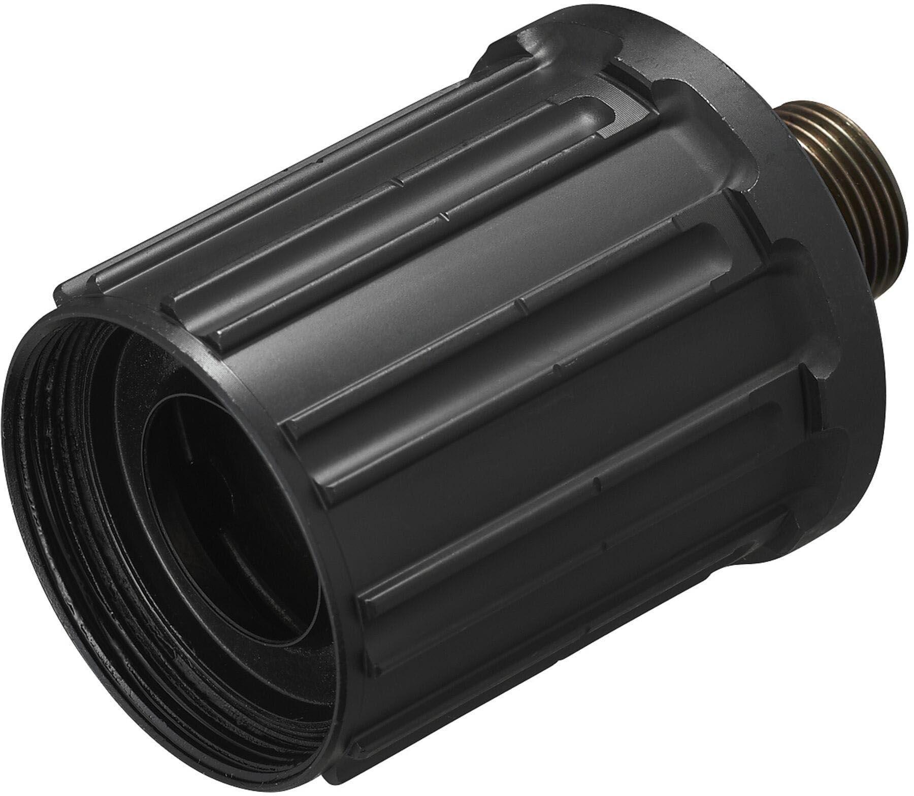 Halfords Shimano FH-5800 Replacement Freehub Body (Y31F98070) | Pricematch, Extra 8% off for BC Members, Free Bike Health Check, Cycle2Work Scheme & 0% APR Finance.