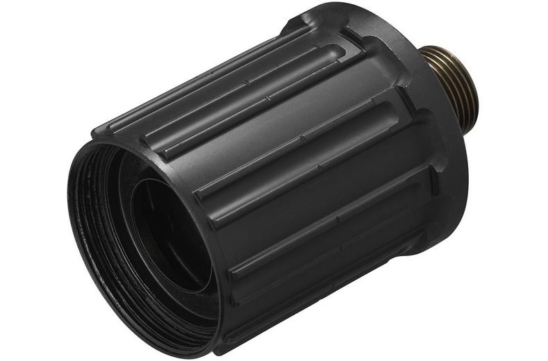 Shimano FH-5800 Replacement Freehub Body (Y31F98070) Shimano FH-5800 Replacement Freehub Body (Y31F98070)