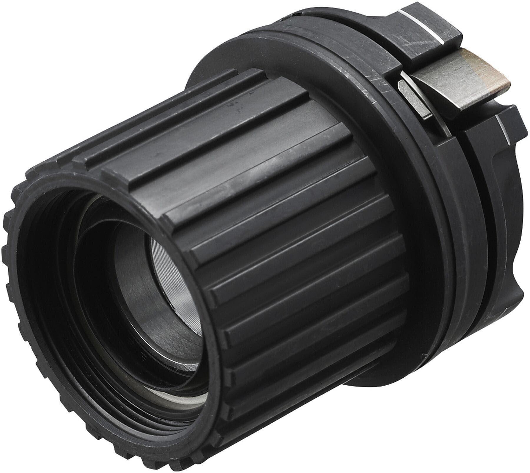 Halfords Shimano WH-MT501 Replacement Freehub Body (Y0KD98040) | Pricematch, Extra 8% off for BC Members, Free Bike Health Check, Cycle2Work Scheme & 0% APR Finance.