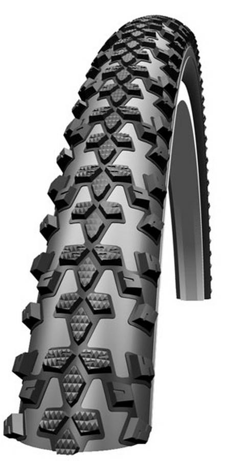Schwalbe smart sam 26 2.1 hotsell