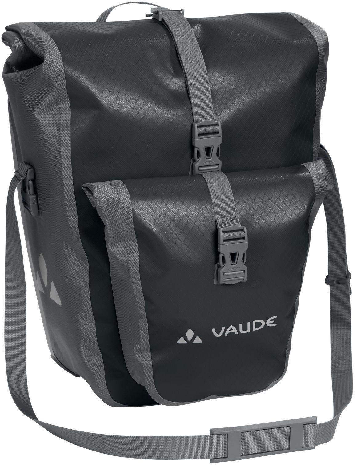 Vaude Aqua Back Plus Pannier Bag