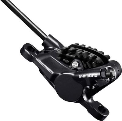Shimano BR-RS785 Hydraulic Disc Brake Calliper, Front or Rear Shimano BR-RS785 Hydraulic Disc Brake Calliper, Front or Rear