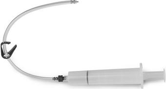 Shimano TL-BR001 Bleed Syringe Unit