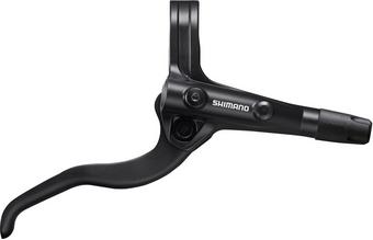 Shimano BL-MT401 Hydraulic Brake Lever, Right Hand