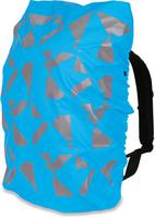 Halfords Jr Backpack Cover Blue | Extra 8% off for BC Members