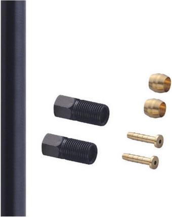 Shimano SM-BH59-JK Road HDB Straight Hydraulic Hose