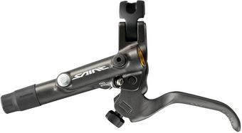 Shimano Saint BL-M820 Hydraulic Disc Brake Lever, Left Hand
