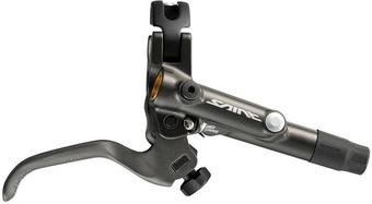 Shimano Saint BL-M820 Hydraulic Disc Brake Lever, Right Hand