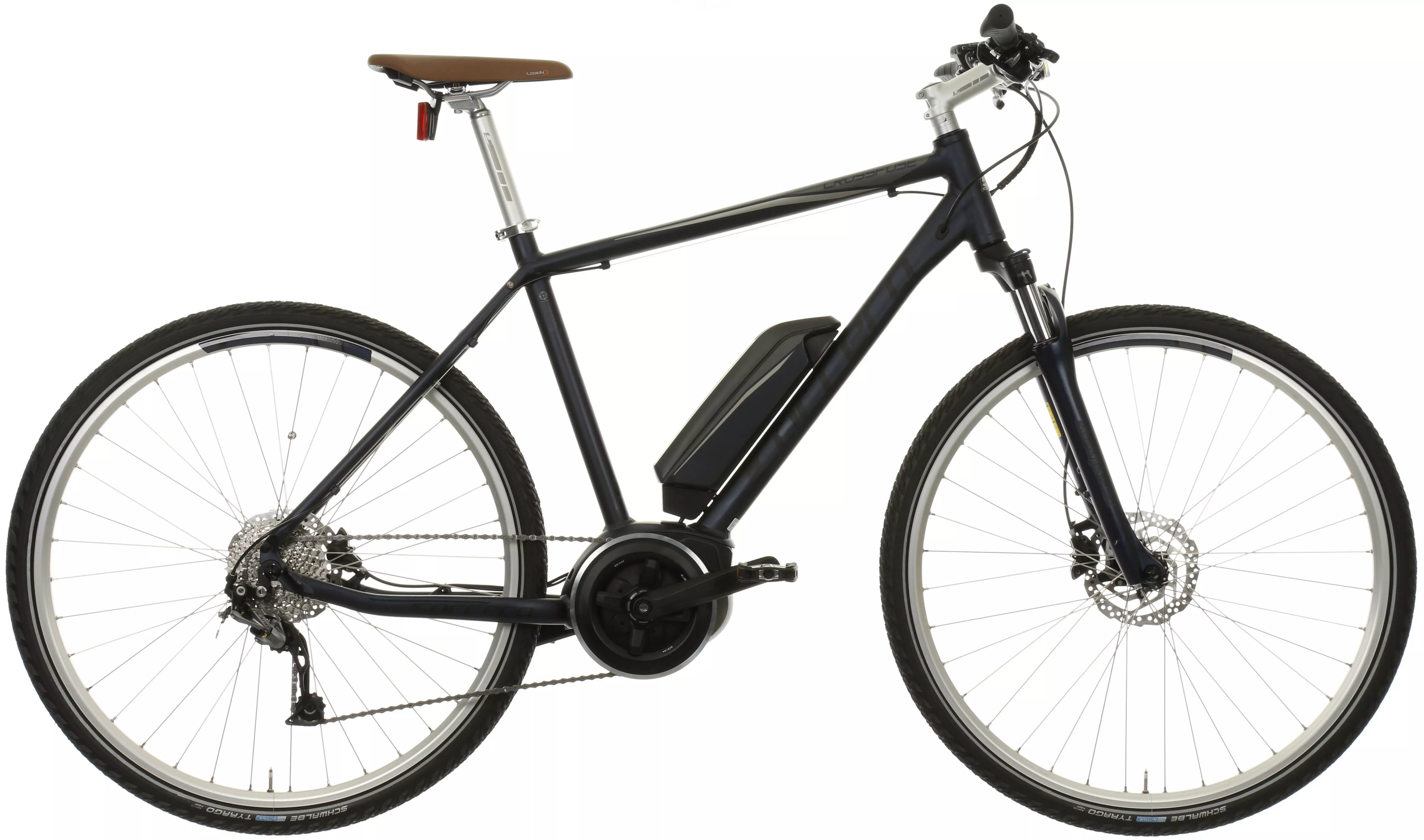 halfords electric fold up bikes