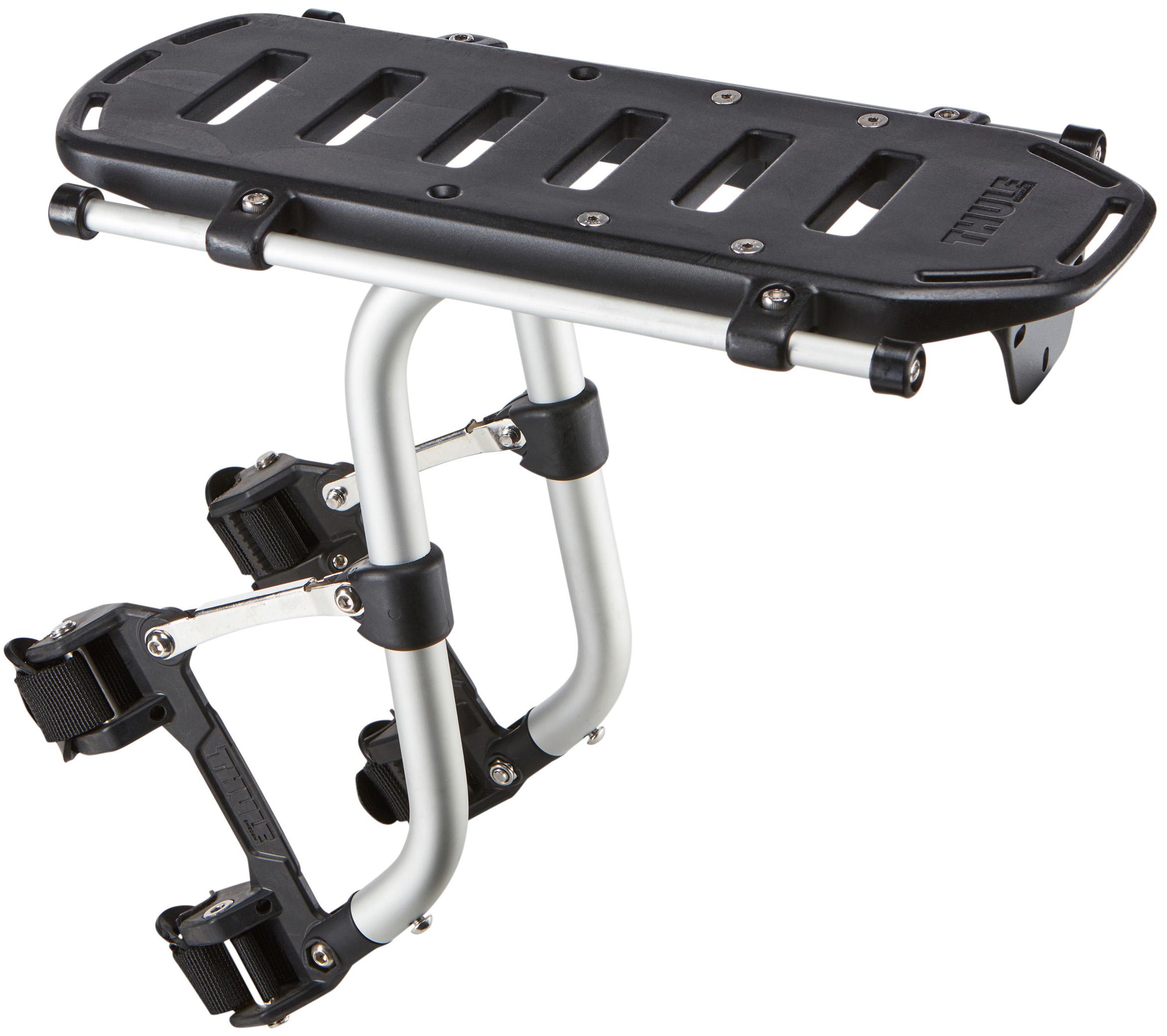 Thule Pack N Pedal Tour Rack Xt