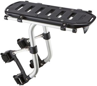 Thule Pack N Pedal Tour Rack XT