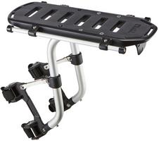 Halfords Thule Pack N Pedal Tour Rack XT | Extra 8% off for BC Members